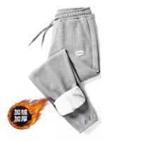 cms/erpbt/backend/web/uploads/erp/collection/images/Men Clothes/LITEWEI/EN0205518/img_b/EN0205518_img_b_2